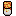 Texture for bucket_lava