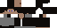 Texture for daniel