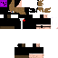 Texture for NautZTerno