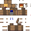 Texture for enderdragon1615 axolotl 3