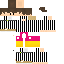 Texture for SpiedieLP