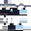 Texture for seal