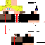 Texture for joshs skin