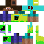 Texture for XD4564