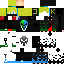Texture for J Kas green