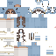 Texture for iiSayrin