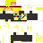 Texture for ThiagoZ Ssj