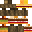 Texture for GhamburgerTree