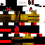 Texture for neo