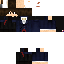 Texture for Doc7