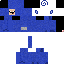 Texture for el mocho noob