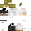 Texture for anashex