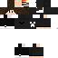 Texture for rrr