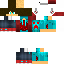 Texture for My_Name_is_Empty Pent_PVP Redstone