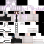 Texture for 