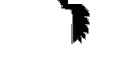 Texture for Batman
