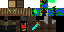 Texture for Паладин