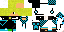 Texture for M3TT