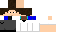 Texture for char