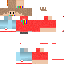 Texture for rawbeanergaming