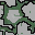 Texture for cobblestone_mossy