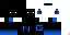 Texture for NightDexter