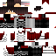 Texture for Chaos knight