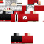 Texture for NhatBua