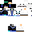 Texture for dd