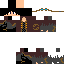 Texture for FragaBR