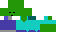 Texture for simple zombie