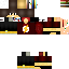 Texture for GabeXD