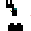 Texture for kapi2