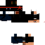 Texture for uhg