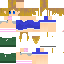 Texture for minime