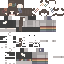 Texture for тил