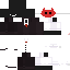 Texture for mr_demon