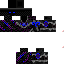 Texture for kinght shadow
