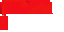 Texture for Red Sign