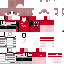 Texture for hgj