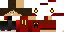 Texture for Creeper_Ice