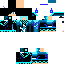 Texture for skillman