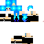 Texture for '-'