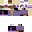 Texture for Purple Edit 3