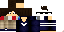 Texture for dsadsaf