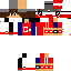Texture for rtutiiyit7