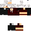Texture for Herobrine_games