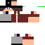 Texture for gui 390