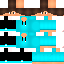 Texture for Flash