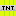 Texture for tnt_side